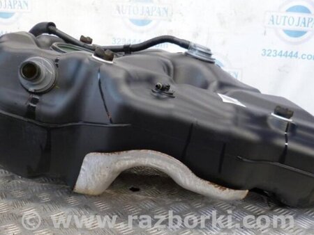 ФОТО Паливний бак для Acura RDX TB3, TB4 (12-15) Київ