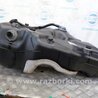 ФОТО Паливний бак для Acura RDX TB3, TB4 (12-15) Київ
