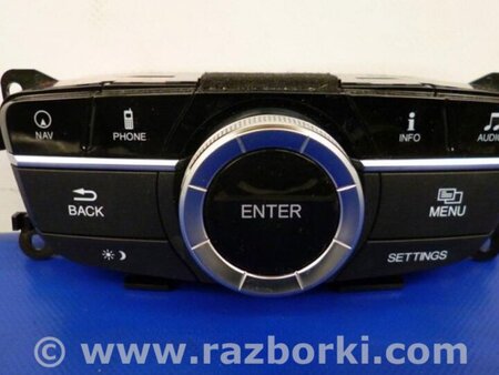 ФОТО Блок керування мультимедіа для Acura RDX TB3, TB4 (12-15) Київ