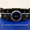 Блок керування мультимедіа Acura RDX TB3, TB4 (12-15)