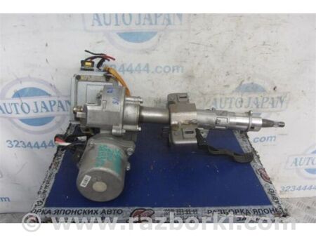 ФОТО Електропідсилювач рульового керування для Hyundai Santa Fe III DM/NC (12-18) Київ