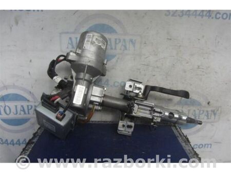 ФОТО Електропідсилювач рульового керування для Hyundai Santa Fe III DM/NC (12-18) Київ