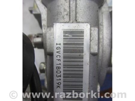 ФОТО Електропідсилювач рульового керування для Hyundai Santa Fe III DM/NC (12-18) Київ