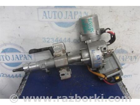 ФОТО Електропідсилювач рульового керування для Hyundai Santa Fe III DM/NC (12-18) Київ