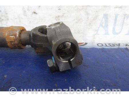 ФОТО Рульовий карданчик для KIA Optima 3 TF (10-15) Київ