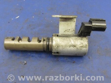 ФОТО Клапан зміни фаз ГРМ для Subaru Forester SH S12 (08-12) Київ