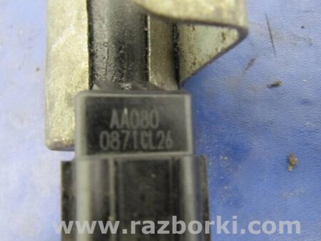 ФОТО Клапан зміни фаз ГРМ для Subaru Forester SH S12 (08-12) Київ