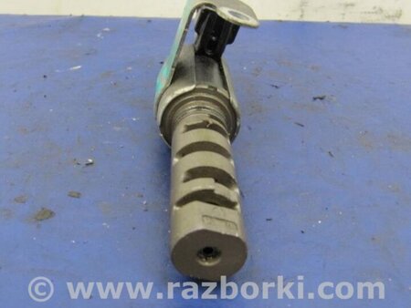 ФОТО Клапан зміни фаз ГРМ для Subaru Forester SH S12 (08-12) Київ