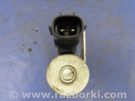 ФОТО Клапан зміни фаз ГРМ для Subaru Forester SH S12 (08-12) Київ