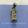 ФОТО Клапан зміни фаз ГРМ для Subaru Forester SH S12 (08-12) Київ