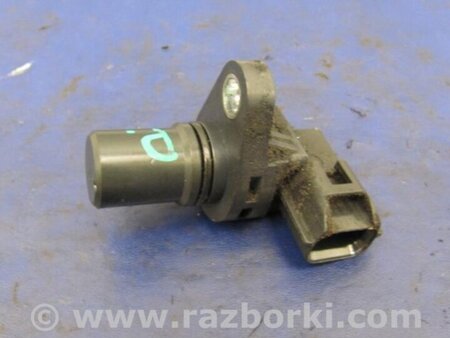 ФОТО Датчик положення распредвала для Subaru Forester SH S12 (08-12) Київ