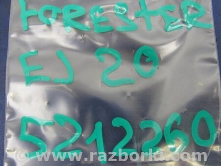 ФОТО Датчик положення распредвала для Subaru Forester SH S12 (08-12) Київ