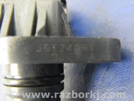 ФОТО Датчик положення распредвала для Subaru Forester SH S12 (08-12) Київ