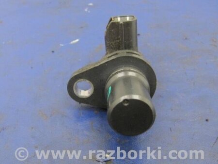 ФОТО Датчик положення распредвала для Subaru Forester SH S12 (08-12) Київ