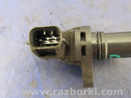 ФОТО Датчик положення распредвала для Subaru Forester SH S12 (08-12) Київ