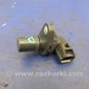 Датчик положення распредвала Subaru Forester SH S12 (08-12)