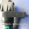 ФОТО Датчик положення распредвала для Subaru Forester SH S12 (08-12) Київ