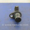 ФОТО Датчик положення распредвала для Subaru Forester SH S12 (08-12) Київ