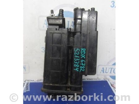 ФОТО Абсорбер паливний для Acura RDX TB3, TB4 (12-15) Київ