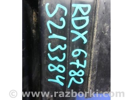 ФОТО Абсорбер паливний для Acura RDX TB3, TB4 (12-15) Київ