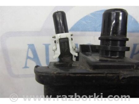 ФОТО Абсорбер паливний для Acura RDX TB3, TB4 (12-15) Київ