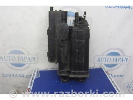 ФОТО Абсорбер паливний для Acura RDX TB3, TB4 (12-15) Київ