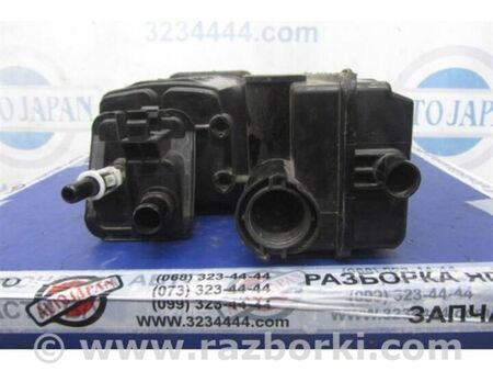 ФОТО Абсорбер паливний для Acura RDX TB3, TB4 (12-15) Київ