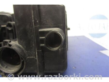 ФОТО Абсорбер паливний для Acura RDX TB3, TB4 (12-15) Київ