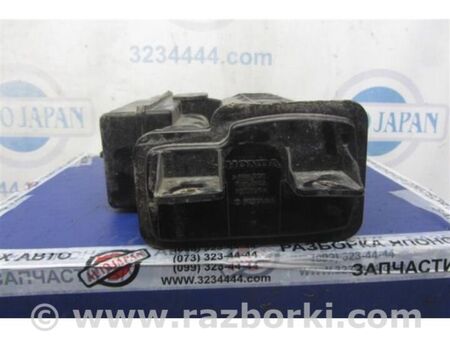 ФОТО Абсорбер паливний для Acura RDX TB3, TB4 (12-15) Київ