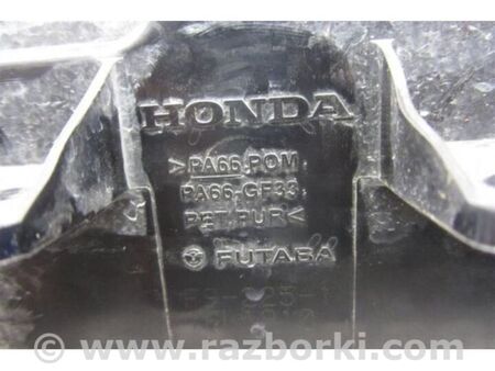 ФОТО Абсорбер паливний для Acura RDX TB3, TB4 (12-15) Київ