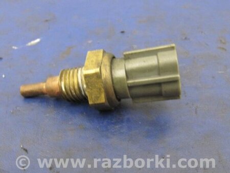 ФОТО Датчик температури охолоджувальної рідини для Subaru Forester SH S12 (08-12) Київ