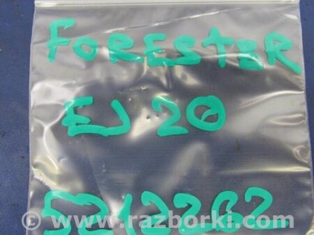 ФОТО Датчик температури охолоджувальної рідини для Subaru Forester SH S12 (08-12) Київ