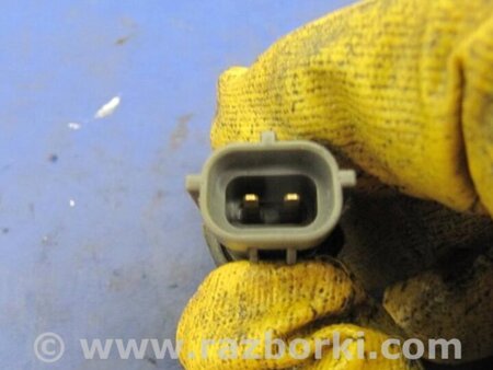 ФОТО Датчик температури охолоджувальної рідини для Subaru Forester SH S12 (08-12) Київ