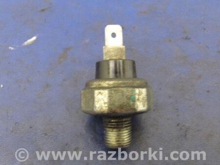 ФОТО Датчик тиску олії ДВЗ для Subaru Forester SH S12 (08-12) Київ