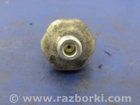 ФОТО Датчик тиску олії ДВЗ для Subaru Forester SH S12 (08-12) Київ