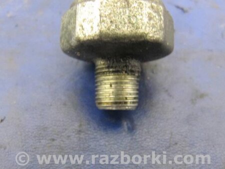 ФОТО Датчик тиску олії ДВЗ для Subaru Forester SH S12 (08-12) Київ