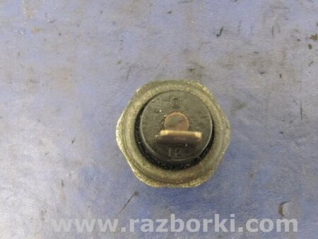 ФОТО Датчик тиску олії ДВЗ для Subaru Forester SH S12 (08-12) Київ