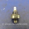 Датчик тиску олії ДВЗ Subaru Forester SH S12 (08-12)