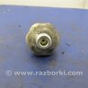 ФОТО Датчик тиску олії ДВЗ для Subaru Forester SH S12 (08-12) Київ