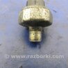 ФОТО Датчик тиску олії ДВЗ для Subaru Forester SH S12 (08-12) Київ
