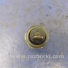 ФОТО Датчик тиску олії ДВЗ для Subaru Forester SH S12 (08-12) Київ