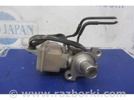 ФОТО Головний гальмівний циліндр для Nissan Tiida/Versa C11 Київ