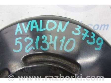 ФОТО Вакуумний підсилювач гальм для Toyota Avalon XX30 (12.2004-10.2012) Київ