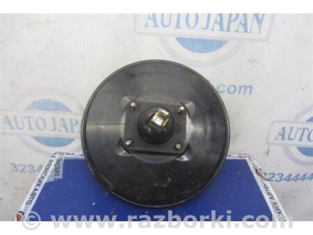 ФОТО Вакуумний підсилювач гальм для Toyota Avalon XX30 (12.2004-10.2012) Київ