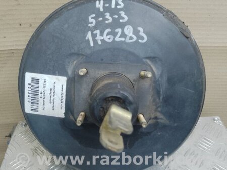 ФОТО Вакуумний підсилювач гальм для Toyota Avalon XX30 (12.2004-10.2012) Київ