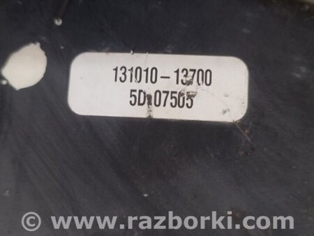 ФОТО Вакуумний підсилювач гальм для Toyota Avalon XX30 (12.2004-10.2012) Київ