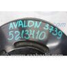 ФОТО Вакуумний підсилювач гальм для Toyota Avalon XX30 (12.2004-10.2012) Київ