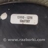 ФОТО Вакуумний підсилювач гальм для Toyota Avalon XX30 (12.2004-10.2012) Київ