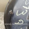 ФОТО Вакуумний підсилювач гальм для Toyota Avalon XX30 (12.2004-10.2012) Київ