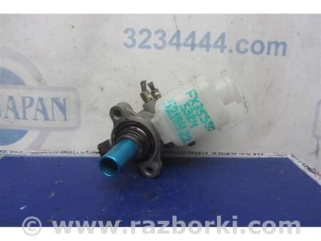 ФОТО Головний гальмівний циліндр для Infiniti FX S50 (03-08) Київ